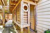 540 Ocean View Drive - Photo 34
