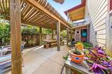540 Ocean View Drive - Photo 36