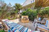 540 Ocean View Drive - Photo 37