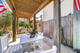 540 Ocean View Drive - Photo 38