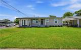 4902 Weber - Photo 1