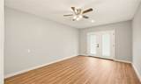 4902 Weber - Photo 12