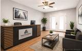 4902 Weber - Photo 13