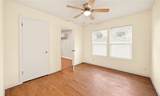 4902 Weber - Photo 14