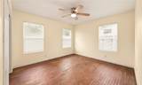 4902 Weber - Photo 15