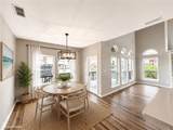 13745 Tajamar Street - Photo 10