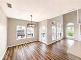 13745 Tajamar Street - Photo 11