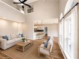 13745 Tajamar Street - Photo 12