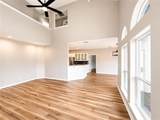 13745 Tajamar Street - Photo 13