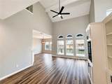 13745 Tajamar Street - Photo 14