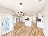 13745 Tajamar Street - Photo 15