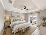 13745 Tajamar Street - Photo 19