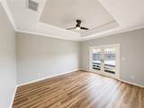 13745 Tajamar Street - Photo 20