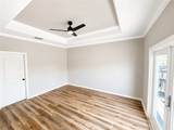 13745 Tajamar Street - Photo 21