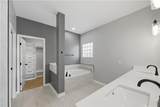 13745 Tajamar Street - Photo 22