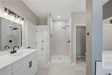 13745 Tajamar Street - Photo 23