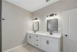 13745 Tajamar Street - Photo 24
