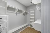 13745 Tajamar Street - Photo 25