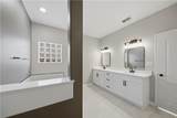 13745 Tajamar Street - Photo 26