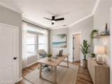 13745 Tajamar Street - Photo 29
