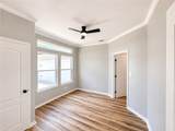 13745 Tajamar Street - Photo 30
