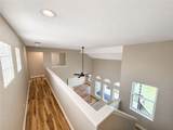 13745 Tajamar Street - Photo 31