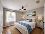 13745 Tajamar Street - Photo 32