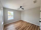 13745 Tajamar Street - Photo 33