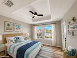 13745 Tajamar Street - Photo 34