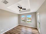 13745 Tajamar Street - Photo 35