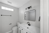 13745 Tajamar Street - Photo 36