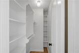 13745 Tajamar Street - Photo 37