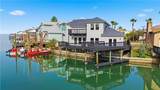 13745 Tajamar Street - Photo 4