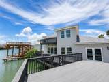 13745 Tajamar Street - Photo 7