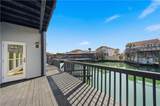 13745 Tajamar Street - Photo 8