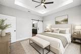 6706 La Salle Drive - Photo 10