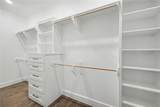 6706 La Salle Drive - Photo 13