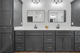 6706 La Salle Drive - Photo 15