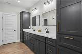 6706 La Salle Drive - Photo 16