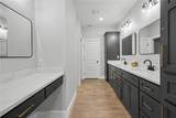 6706 La Salle Drive - Photo 17