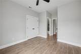 6706 La Salle Drive - Photo 18