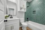 6706 La Salle Drive - Photo 19