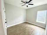 6706 La Salle Drive - Photo 20