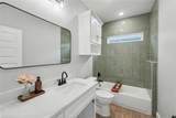 6706 La Salle Drive - Photo 21