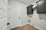 6706 La Salle Drive - Photo 22