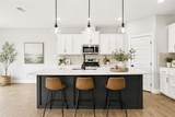 6706 La Salle Drive - Photo 4