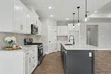 6706 La Salle Drive - Photo 6