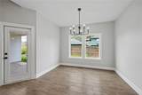 6706 La Salle Drive - Photo 8