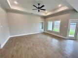 6706 La Salle Drive - Photo 9