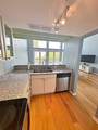 3402 Ocean Drive - Photo 10